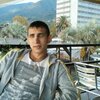 Сергей, 30, г.Димитровград Сергей, 30, г.Димитровград