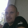 Юра, 34, г.Ровно Юра, 34, г.Ровно