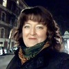 Tina, 45, г.Вена Tina, 45, г.Вена