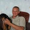 артымон, 38, г.Ревда артымон, 38, г.Ревда