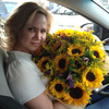 Olga, 41, г.Химки Olga, 41, г.Химки