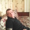 Яков, 33, г.Вельск Яков, 33, г.Вельск