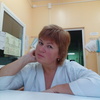 Галина., 53, г.Вологда Галина., 53, г.Вологда
