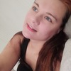 Ingrid, 37, г.Штутгарт Ingrid, 37, г.Штутгарт