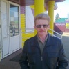 Василий, 54, г.Малоархангельск Василий, 54, г.Малоархангельск