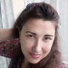 Анна, 39, г.Красный Луч Анна, 39, г.Красный Луч
