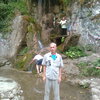 Юрий, 57, г.Данков Юрий, 57, г.Данков