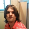 Jonah, 22, г.Джэксон Jonah, 22, г.Джэксон