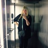 Любовь💞, 30, г.Балашиха Любовь💞, 30, г.Балашиха
