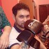 Дмитрий, 31, г.Йошкар-Ола Дмитрий, 31, г.Йошкар-Ола