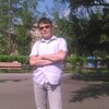 денис, 30, г.Абакан денис, 30, г.Абакан