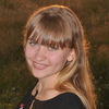 В ритме счастья, 25, г.Краснодар В ритме счастья, 25, г.Краснодар