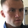 Анатолий, 26, г.Южно-Сахалинск Анатолий, 26, г.Южно-Сахалинск