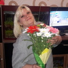 Виктория, 49, г.Лубны Виктория, 49, г.Лубны