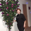 Ирина, 42, г.Королев Ирина, 42, г.Королев