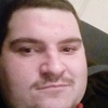 Jay, 23, г.Nuneaton Jay, 23, г.Nuneaton