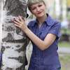 Полина, 29, г.Омск Полина, 29, г.Омск