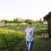 Нина, 51, г.Великий Устюг Нина, 51, г.Великий Устюг