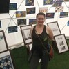 Марія, 30, г.Барселона Марія, 30, г.Барселона