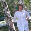 Ирина Осьмакова, 37, г.Мыски Ирина Осьмакова, 37, г.Мыски