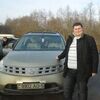 Вадим, 30, г.Любань Вадим, 30, г.Любань