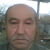 Андрей, 55, г.Сызрань Андрей, 55, г.Сызрань