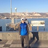 Тема, 24, г.Дрезна Тема, 24, г.Дрезна