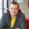 Степан, 41, г.Выкса Степан, 41, г.Выкса