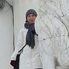 Света, 51, г.Нагария Света, 51, г.Нагария