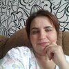 ирина, 42, г.Павлодар ирина, 42, г.Павлодар