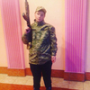 Дмитро, 18, г.Ровно Дмитро, 18, г.Ровно