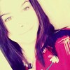 Валентина, 20, г.Байкалово Валентина, 20, г.Байкалово