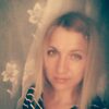 Галина, 28, г.Лебедянь Галина, 28, г.Лебедянь