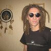Roman, 28, г.Мичуринск Roman, 28, г.Мичуринск