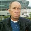 Жека, 60, г.Селидово Жека, 60, г.Селидово