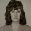 лиана, 63, г.Абрамцево лиана, 63, г.Абрамцево