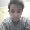 Daniel Laiu, 20, г.Яссы Daniel Laiu, 20, г.Яссы