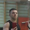 YAN VAVILOV, 30, г.Рыбинск YAN VAVILOV, 30, г.Рыбинск