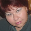 Елена, 42, г.Сергиевск Елена, 42, г.Сергиевск