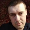 Александр, 34, г.Сталинград Александр, 34, г.Сталинград