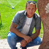 Алексей Скворцов, 32, г.Шебекино Алексей Скворцов, 32, г.Шебекино