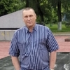 vladimir, 49, г.Канаш vladimir, 49, г.Канаш