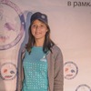 Дарья, 18, г.Заинск Дарья, 18, г.Заинск