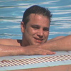 ashraf elmasry, 44, г.Каир ashraf elmasry, 44, г.Каир
