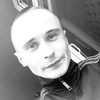 Саша, 23, г.Гродно Саша, 23, г.Гродно