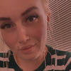 Анастасия, 23, г.Ярославль Анастасия, 23, г.Ярославль
