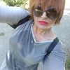 Татьяна, 50, г.Ровно Татьяна, 50, г.Ровно