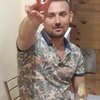 Игорь, 34, г.Днепр Игорь, 34, г.Днепр