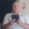 Анатолий Мормуль, 49, г.Донецк Анатолий Мормуль, 49, г.Донецк
