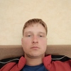 Юрий, 33, г.Винница Юрий, 33, г.Винница